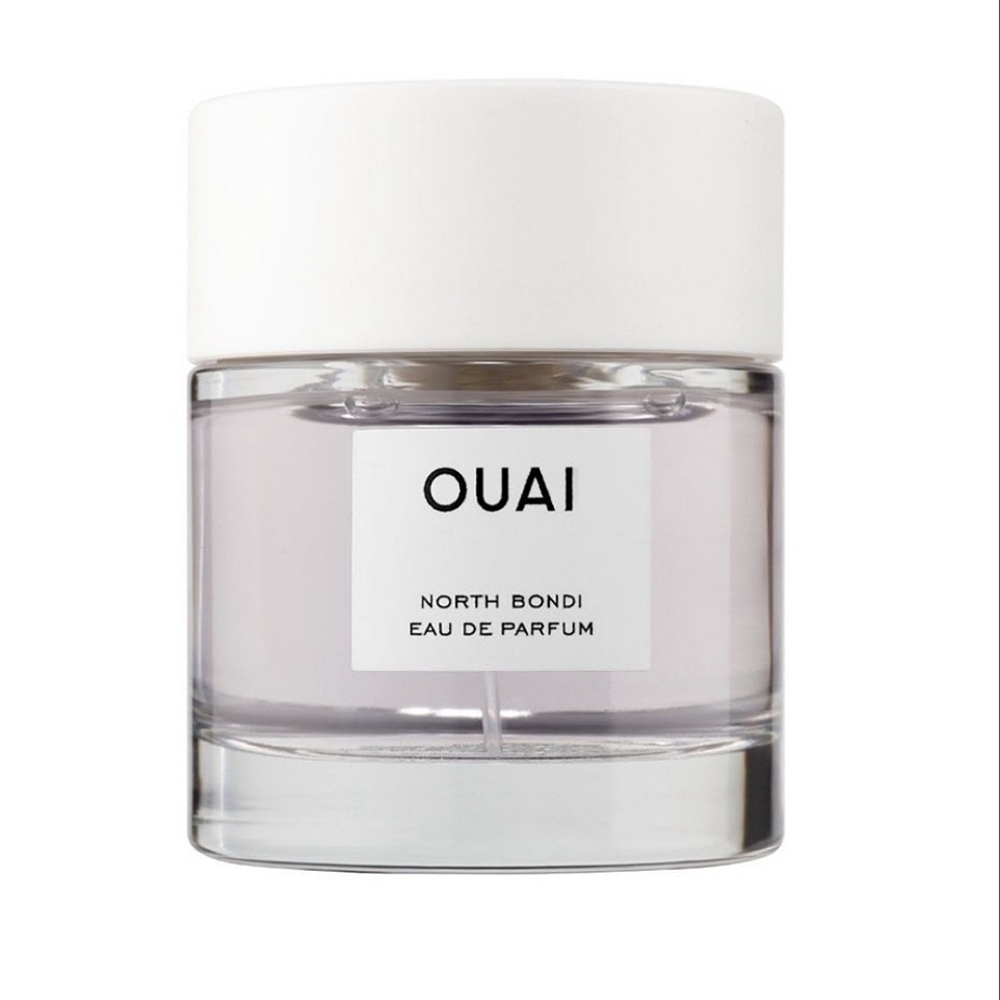 Ouai, North Bondi, Eau De Parfum